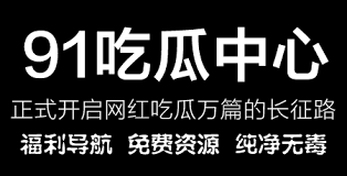 问发生了什