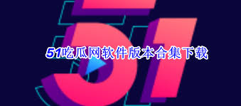 也增加了女