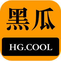心而生的